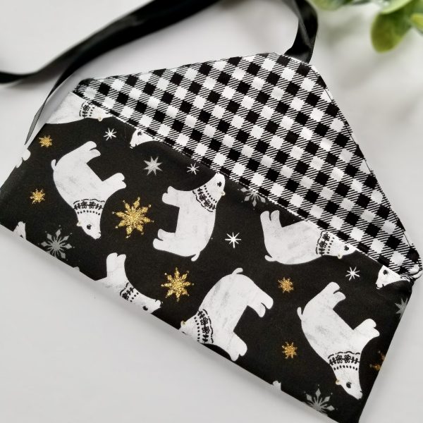 Enveloppe pour chèque