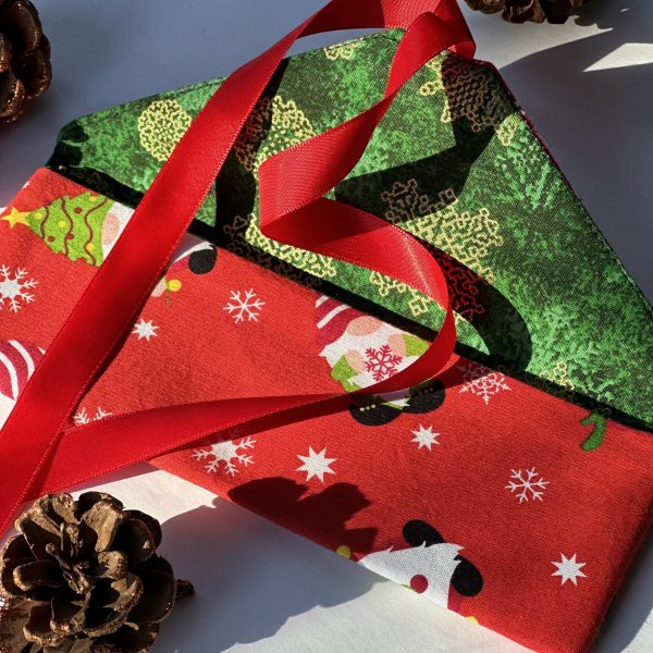 enveloppe pour carte-cadeau