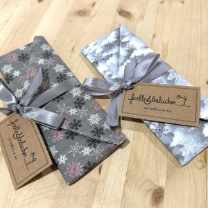 enveloppe carte-cadeau