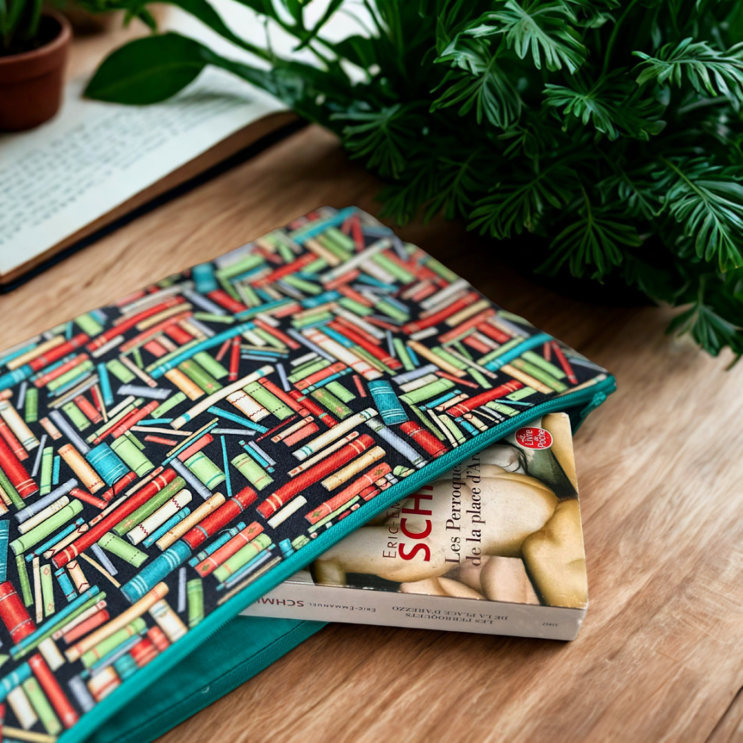 zip envelope