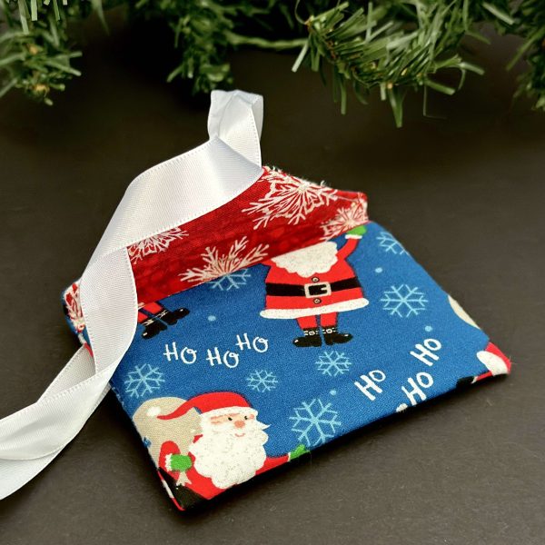 enveloppe carte cadeau