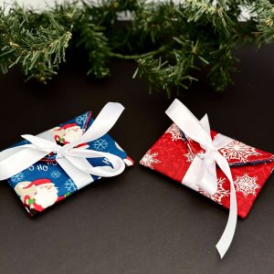 enveloppe carte-cadeau