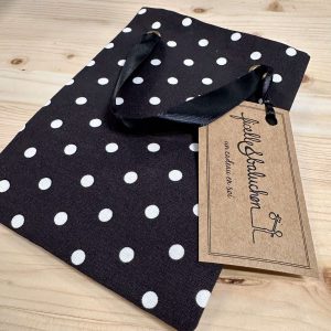 petit sac cadeau