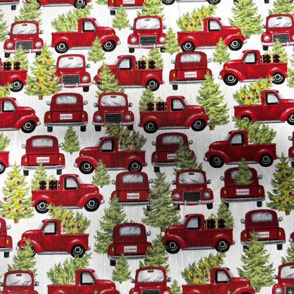 emballage sapin de noël