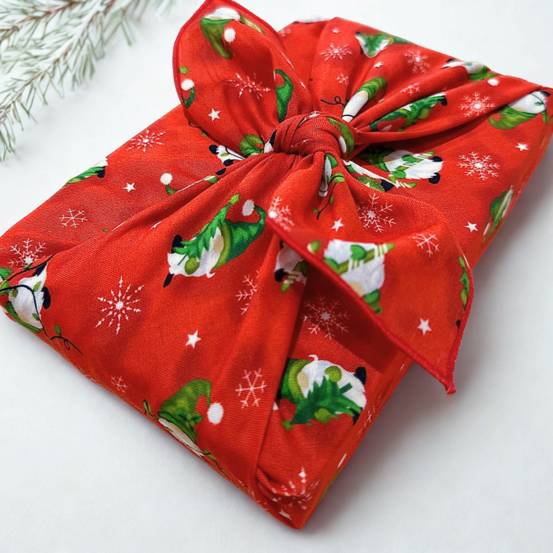 gift wrap