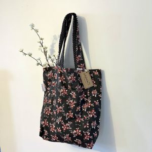sac fourre-tout